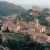 nebbia