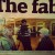 newspaperpek