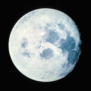 NOCHE BLANCA NOCHE BLANCA