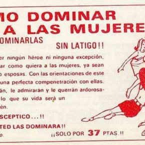 DIA 8 DE MARZO DIA 8 DE MARZO