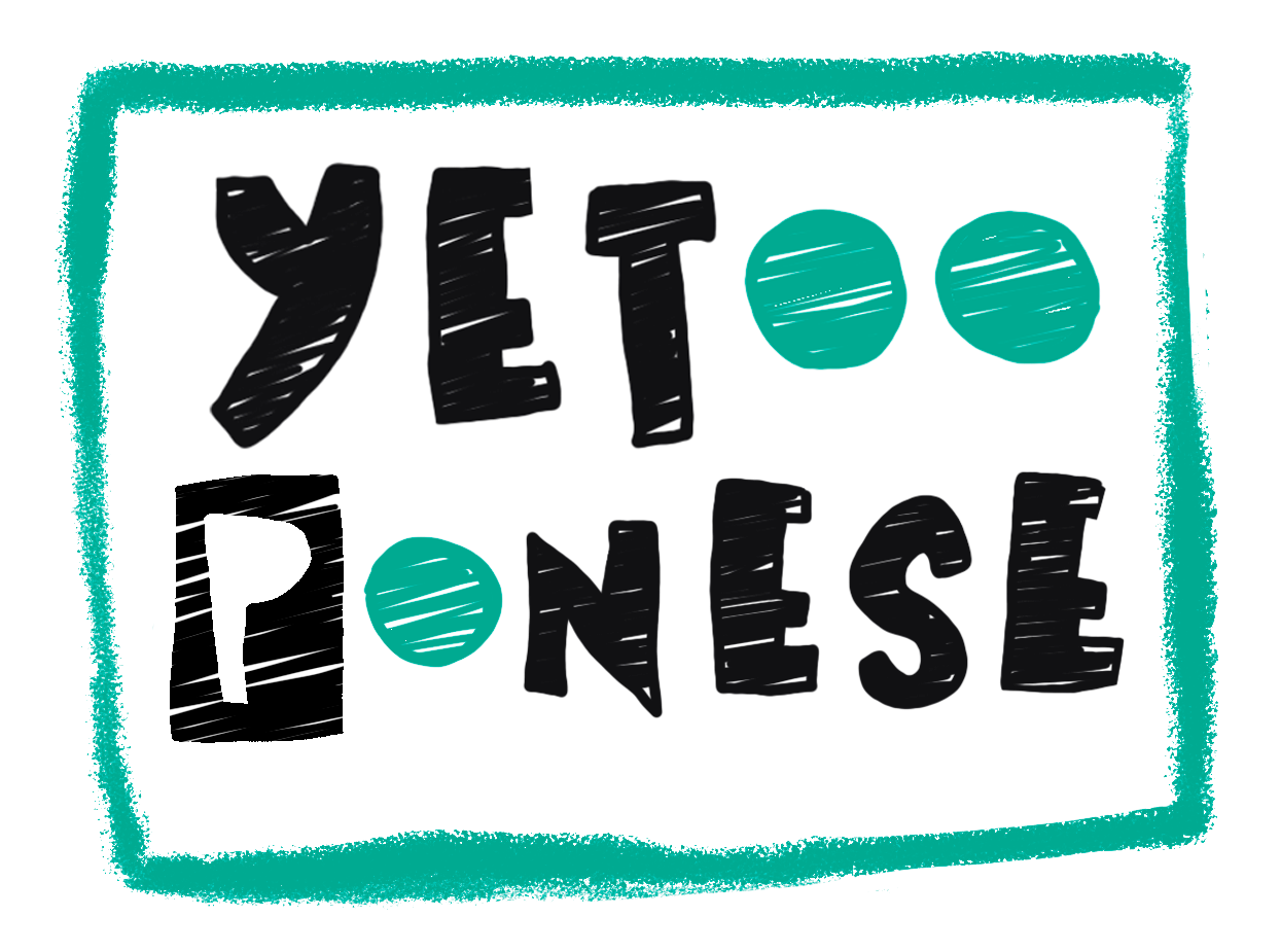 logo cuadrado transparent